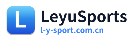LeyuSports